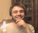 martin