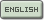 translate